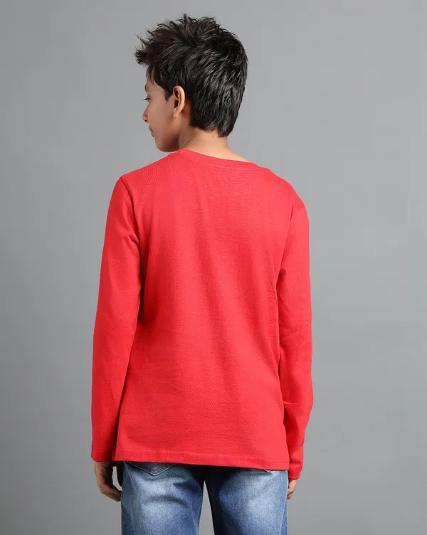 Boys_T-Shirts