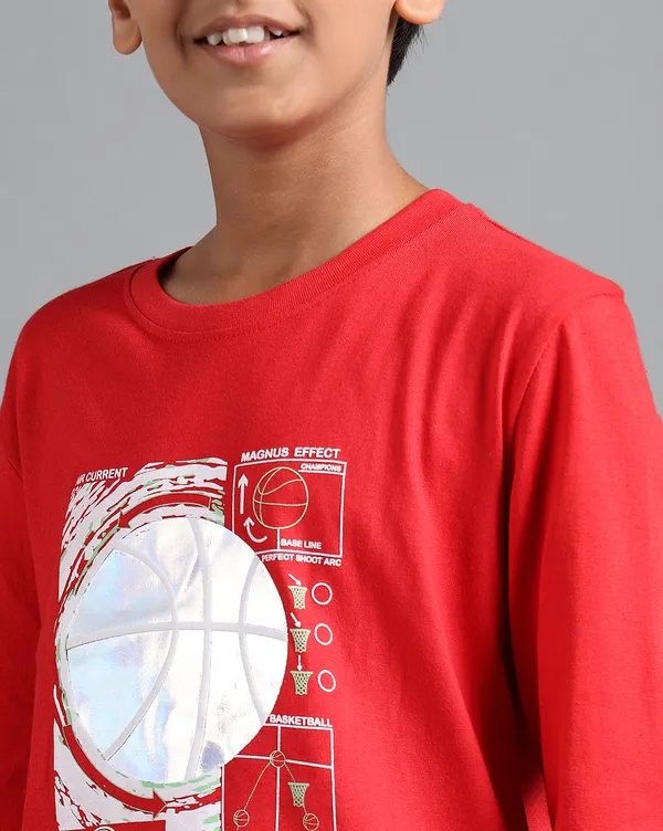 Boys_T-Shirts
