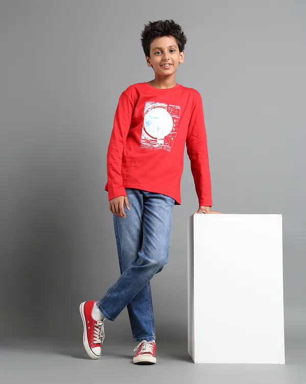 Boys_T-Shirts