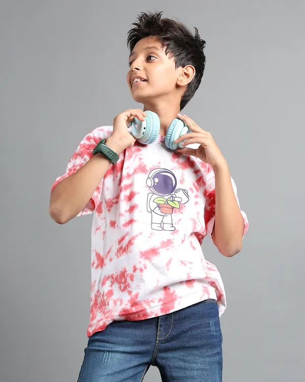 Boys_T-Shirts