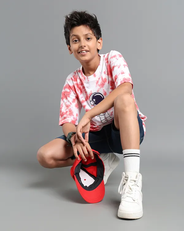 Boys_T-Shirts