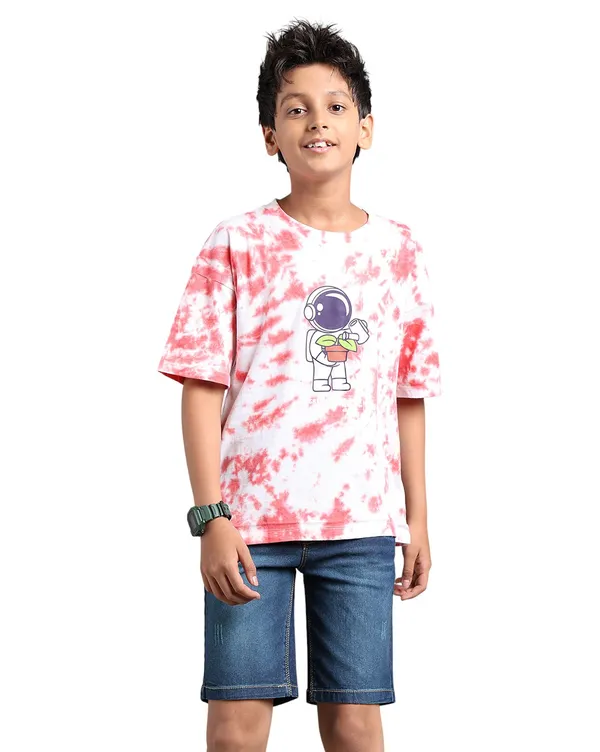 Boys_T-Shirts