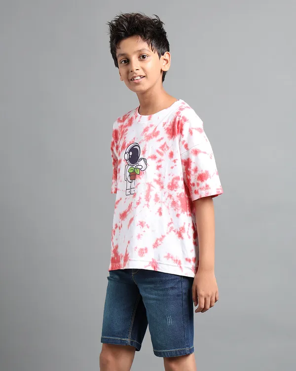 Boys_T-Shirts