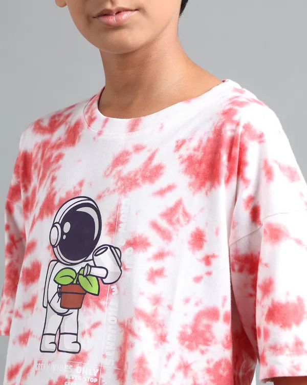 Boys_T-Shirts