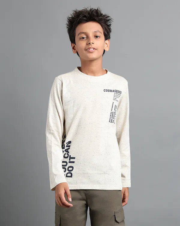 Boys_Cotton_Round_Neck_Neps_Believe_Big_Printed_Full_Sleeve_T_Shirt