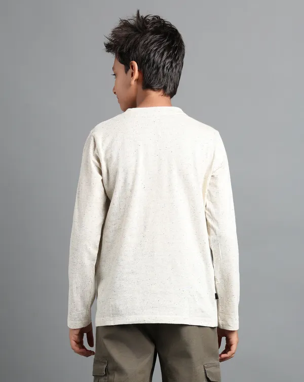 Boys_Cotton_Round_Neck_Neps_Believe_Big_Printed_Full_Sleeve_T_Shirt