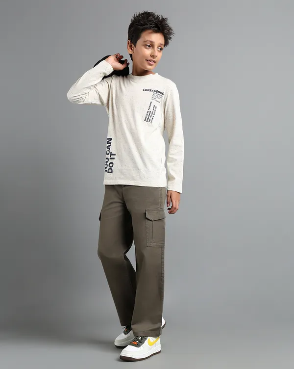Boys_Cotton_Round_Neck_Neps_Believe_Big_Printed_Full_Sleeve_T_Shirt