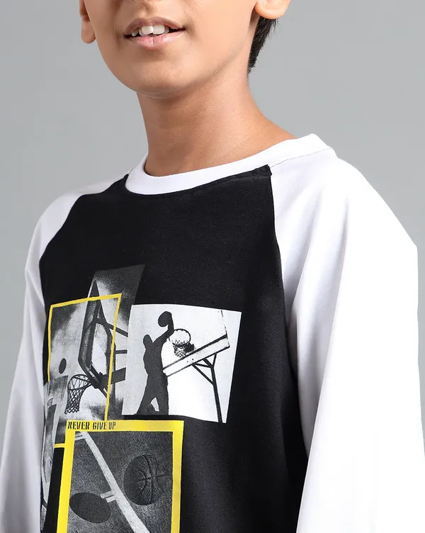 Boys_T-Shirts
