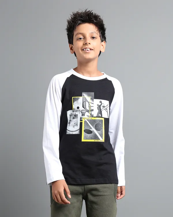 Boys_T-Shirts