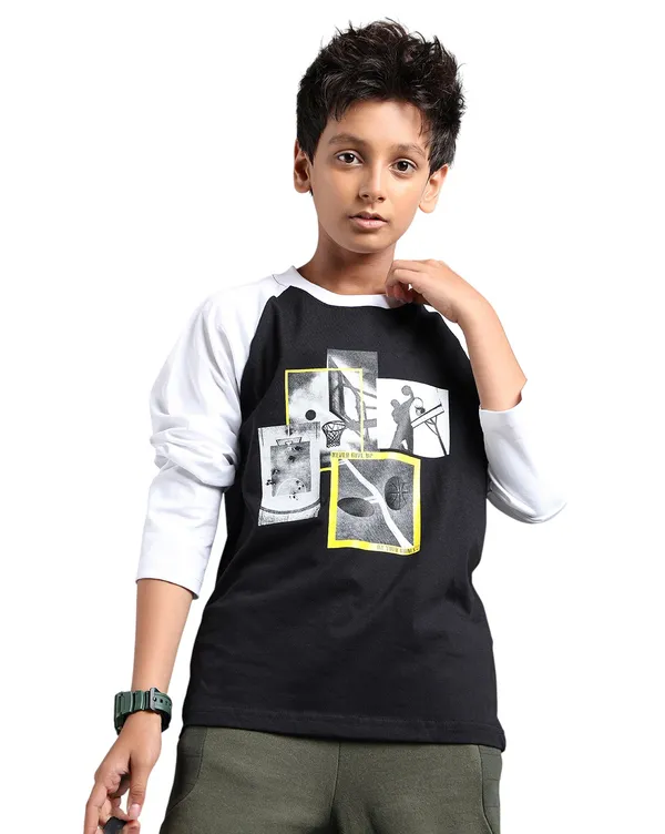 Boys_T-Shirts