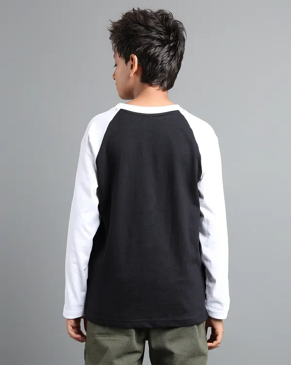 Boys_T-Shirts