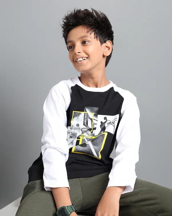 Boys_T-Shirts