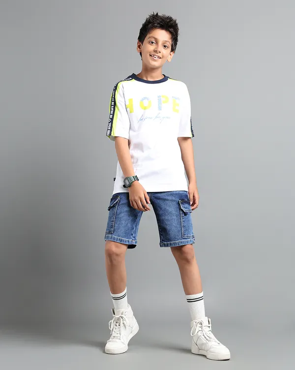 Boys_Cotton_Cut_N_Sew_Be_Free_Be_You_Printed_Drop_Shoulder_Half_Sleeve_TShirt