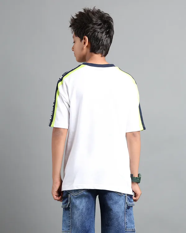 Boys_Cotton_Cut_N_Sew_Be_Free_Be_You_Printed_Drop_Shoulder_Half_Sleeve_TShirt