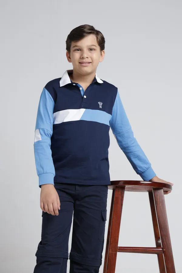 Boys_T-Shirts