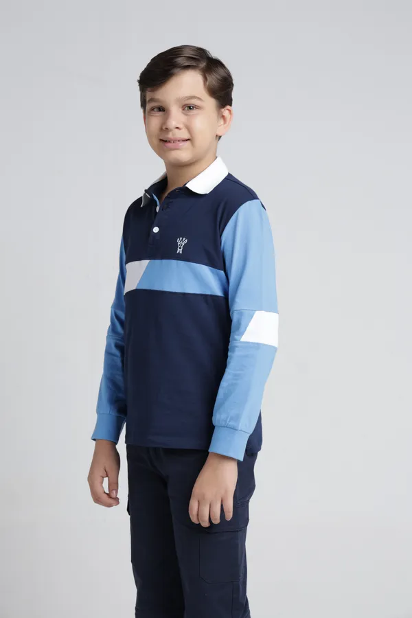 Boys_T-Shirts
