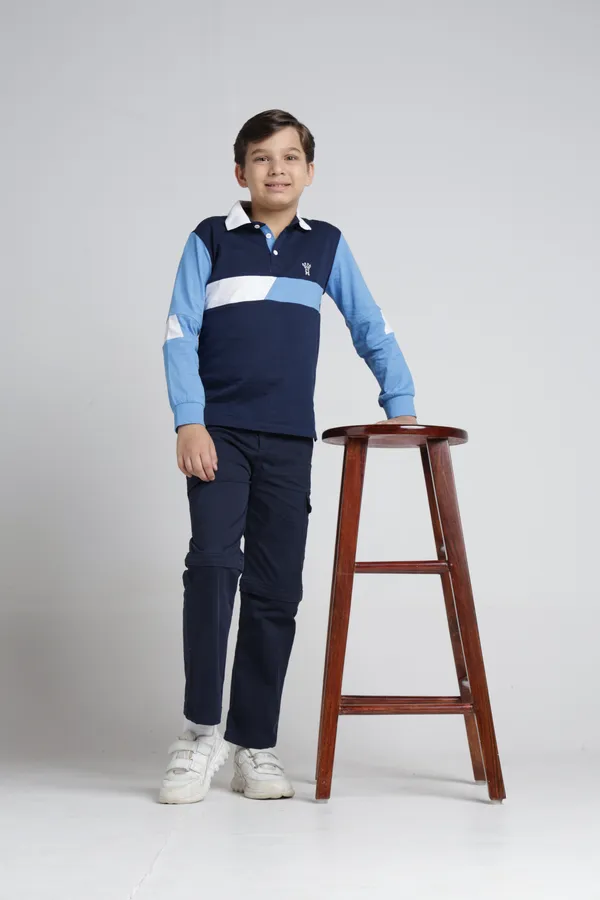 Boys_T-Shirts