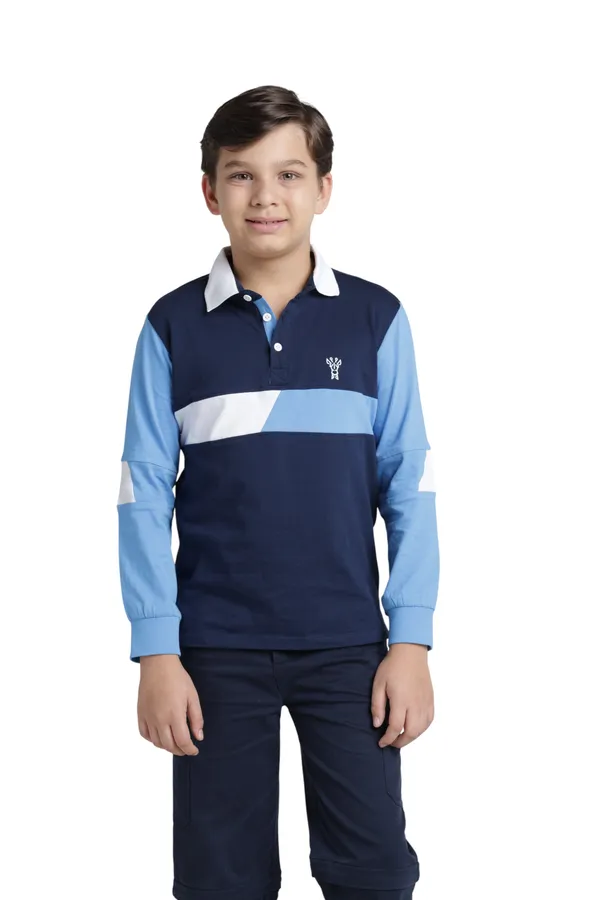 Boys_T-Shirts