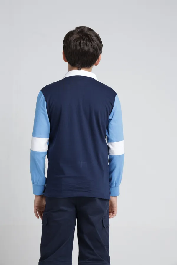 Boys_T-Shirts