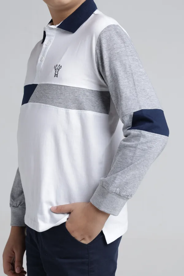 Boys_T-Shirts