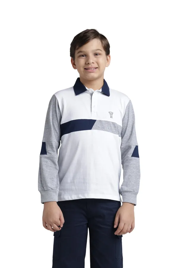 Boys_T-Shirts