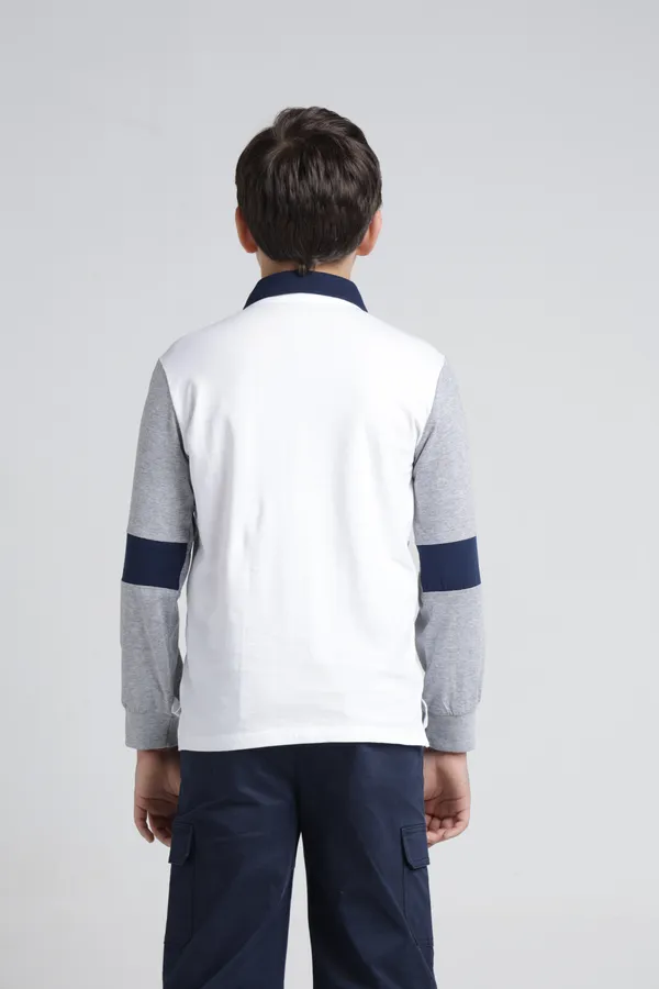 Boys_T-Shirts