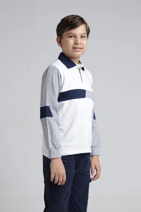 Boys_T-Shirts
