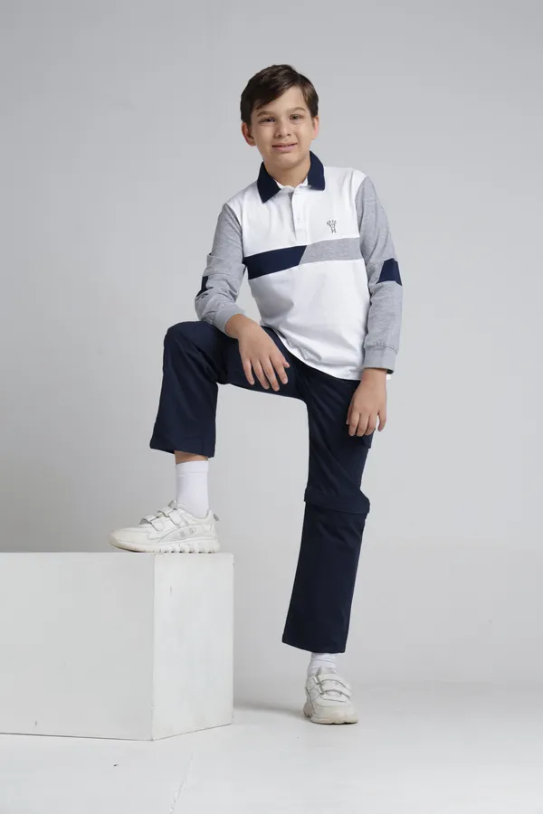 Boys_T-Shirts