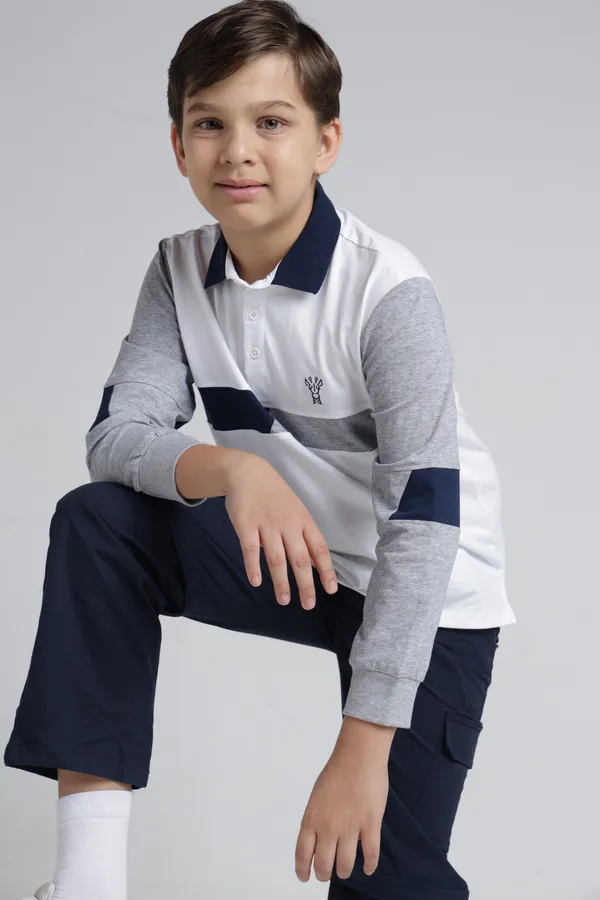 Boys_T-Shirts