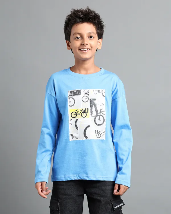 Boys_Cotton_Big_Graphic_Printed_Full_Sleeve_T_Shirt