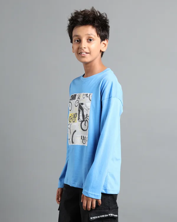Boys_T-Shirts