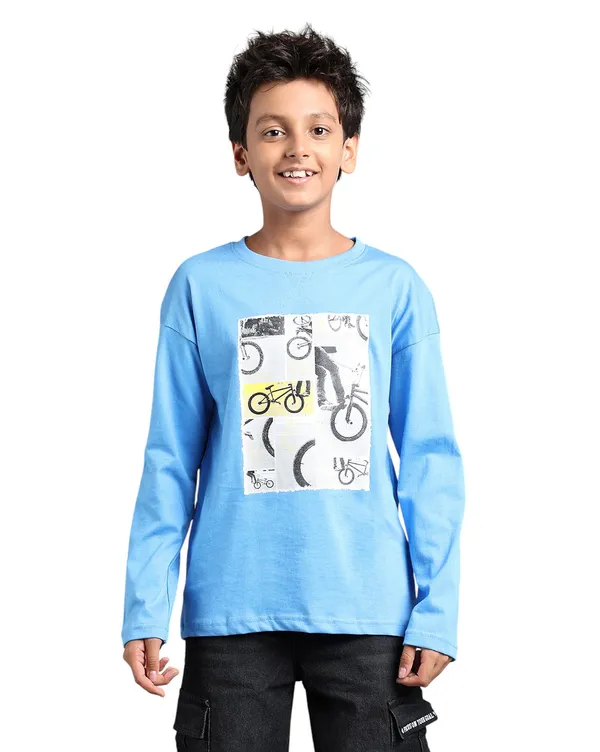 Boys_T-Shirts