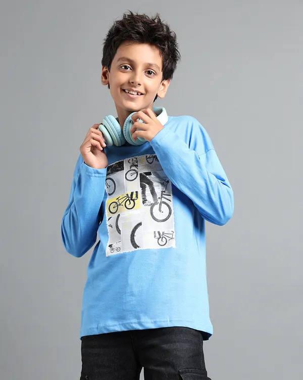 Boys_T-Shirts