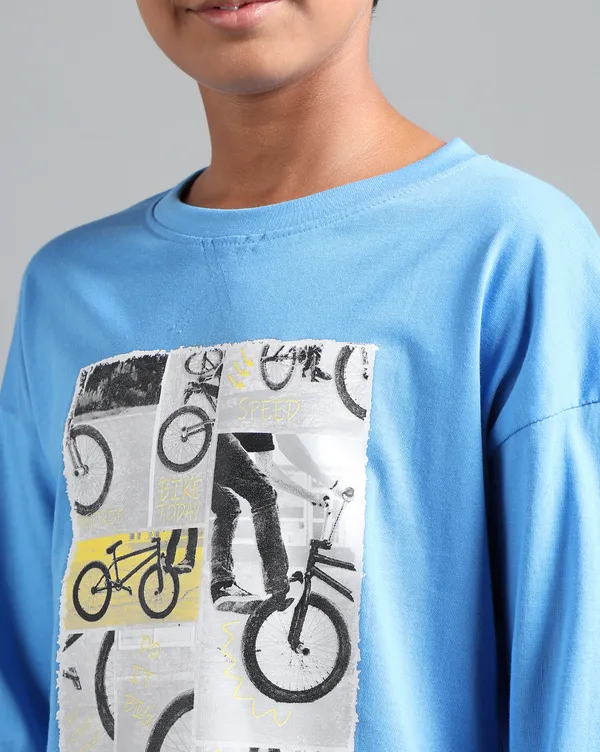 Boys_T-Shirts