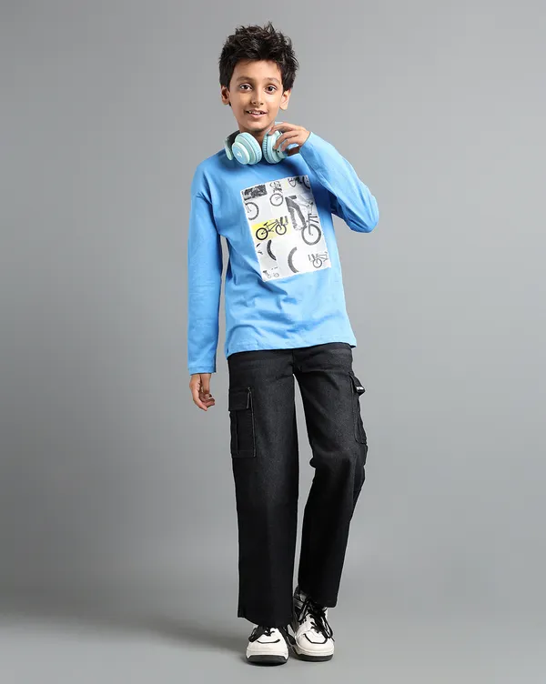 Boys_T-Shirts