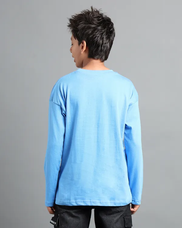 Boys_T-Shirts