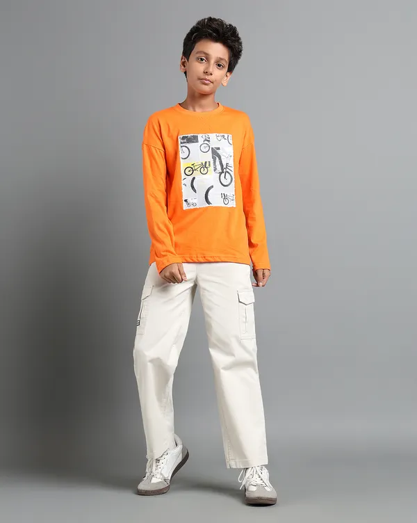 Boys_Cotton_Big_Graphic_Printed_Full_Sleeve_T_Shirt