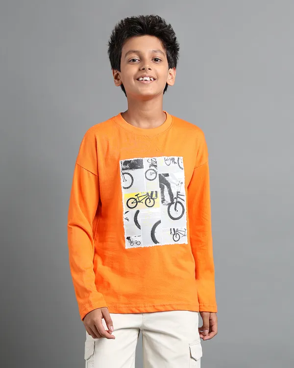 Boys_Cotton_Big_Graphic_Printed_Full_Sleeve_T_Shirt