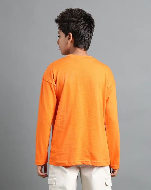 Boys_T-Shirts