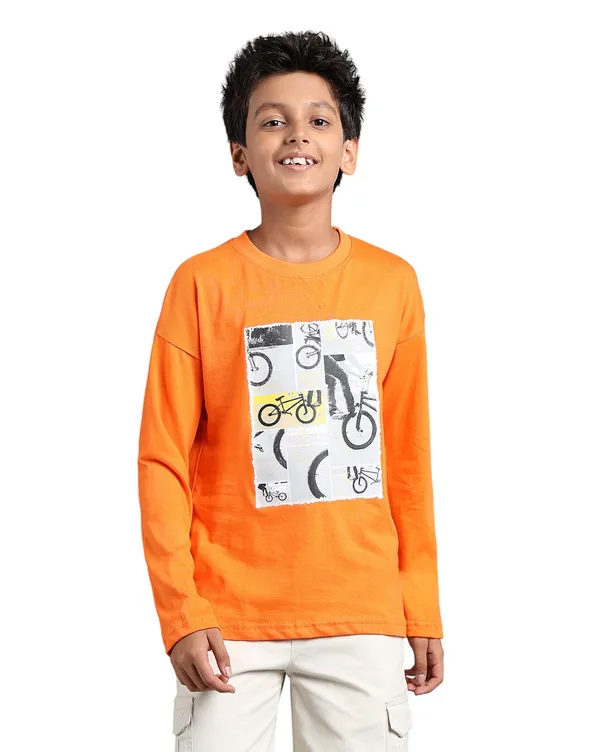 Boys_T-Shirts