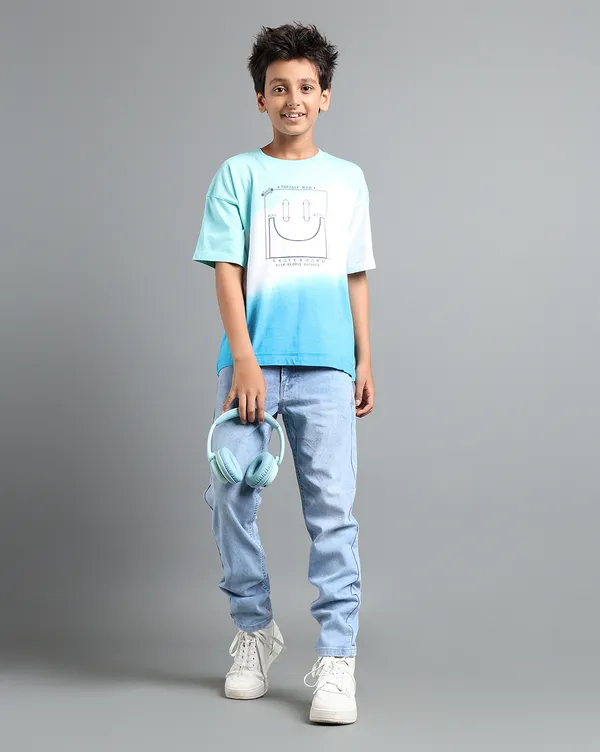 Boys_Cotton_Drop_Shoulder_Double_Color_Ombre_Wash_Big_Garphic_Printed_Half_Sleeve_T_Shirt