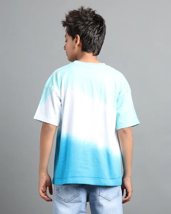 Boys_Cotton_Drop_Shoulder_Double_Color_Ombre_Wash_Big_Garphic_Printed_Half_Sleeve_T_Shirt