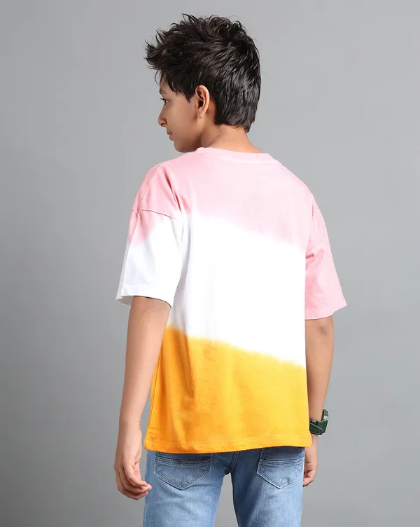 Boys_Cotton_Drop_Shoulder_Double_Color_Ombre_Wash_Big_Garphic_Printed_Half_Sleeve_T_Shirt