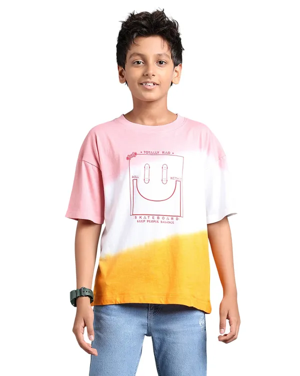 Boys_T-Shirts