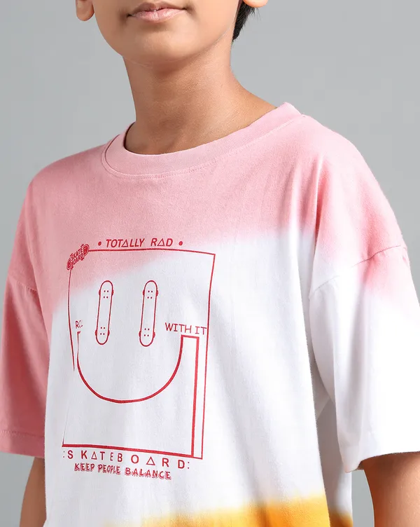 Boys_T-Shirts