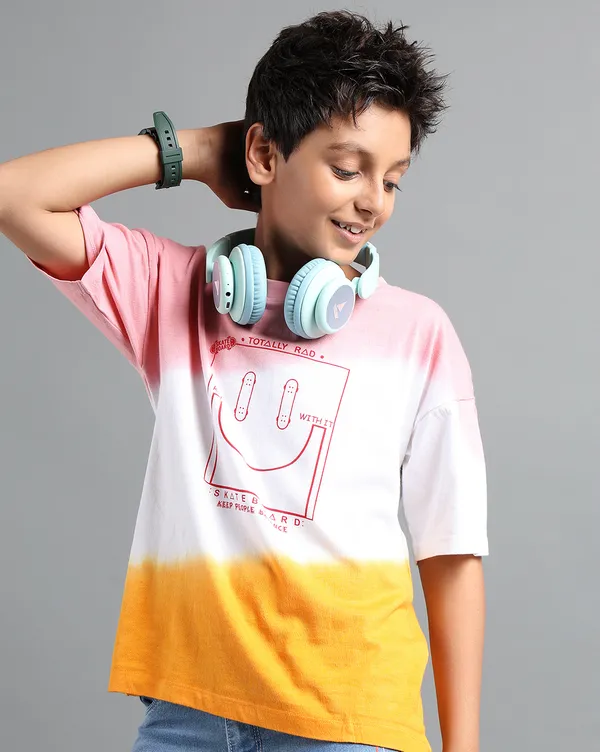 Boys_T-Shirts