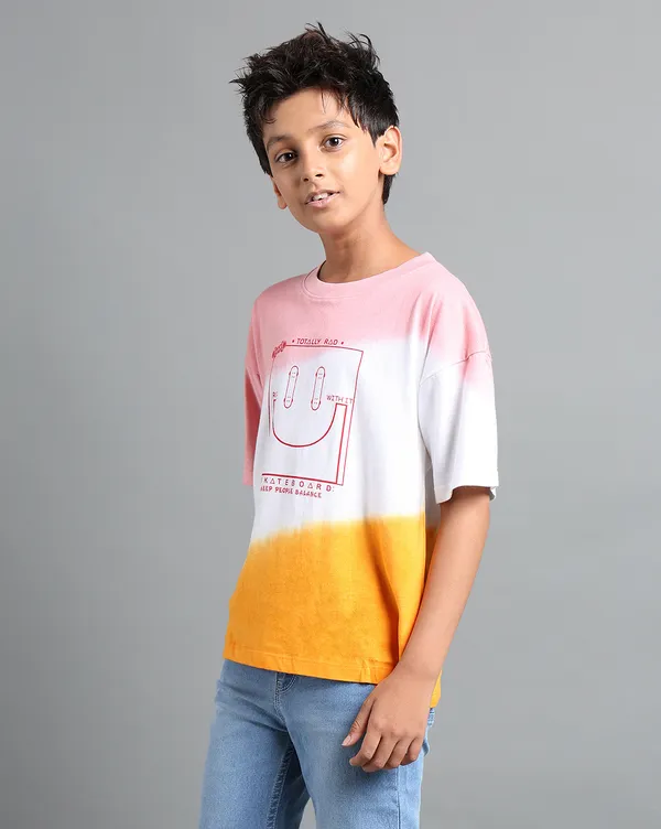 Boys_T-Shirts