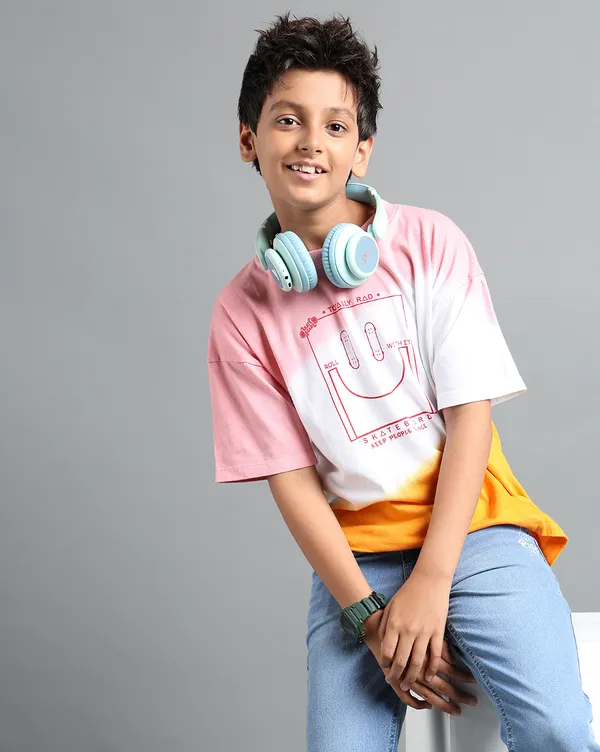 Boys_T-Shirts