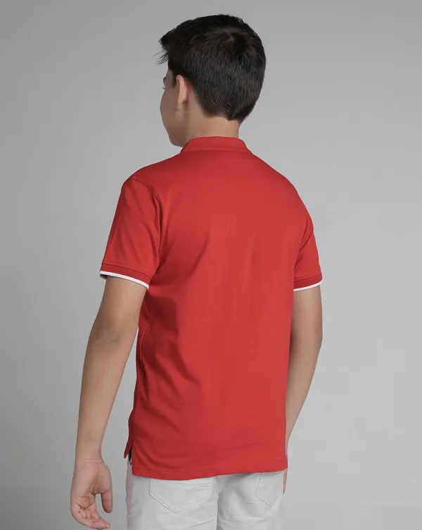 BOYS_T_SHIRT