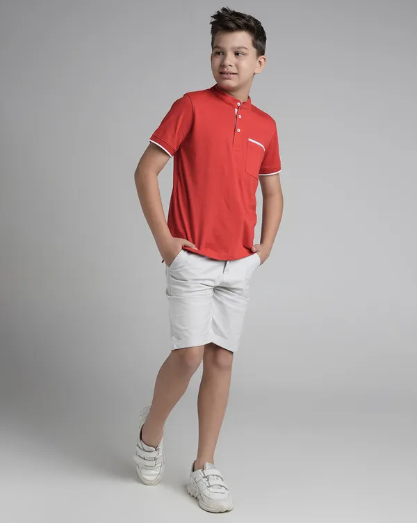 BOYS_T_SHIRT